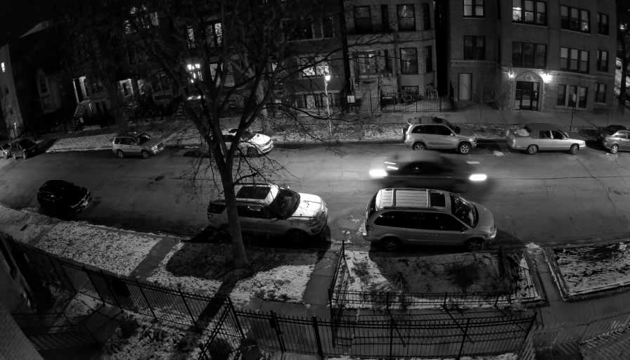 Reolink Camera Two_01_Reolink Home Hub One_20260116195744.jpg